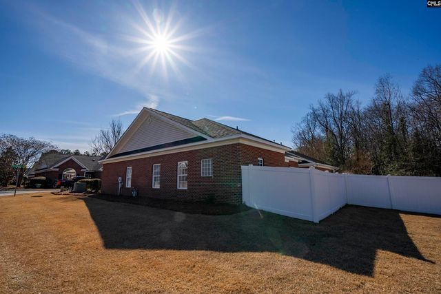 200 Potano Court, Lexington, SC 29072