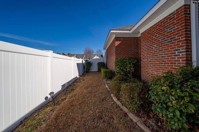 200 Potano Court, Lexington, SC 29072