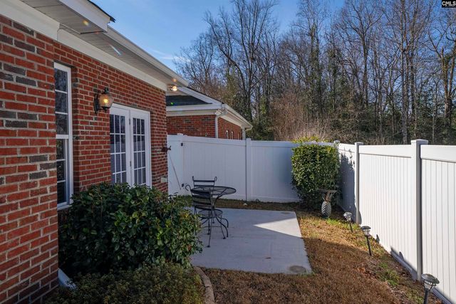 200 Potano Court, Lexington, SC 29072