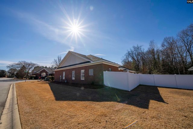 200 Potano Court, Lexington, SC 29072