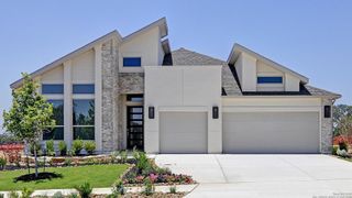418 Fandango, Boerne, TX 78006