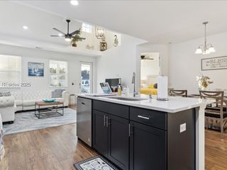 1388 Good Life Way, Hardeeville, SC 29927