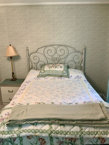 1218 Spring St, Dover, TN 37058