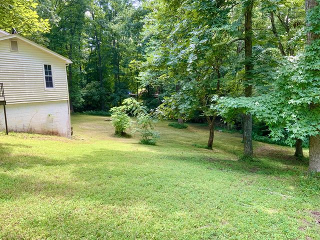 1218 Spring St, Dover, TN 37058