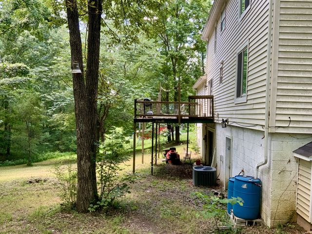 1218 Spring St, Dover, TN 37058