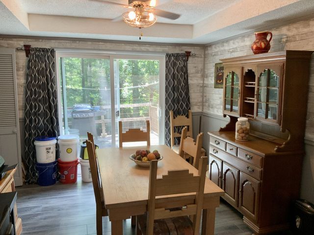 1218 Spring St, Dover, TN 37058