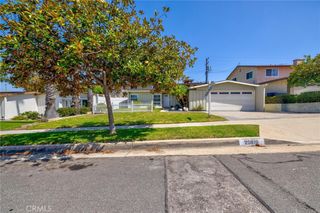 20816 Reynolds, Torrance, CA 90503