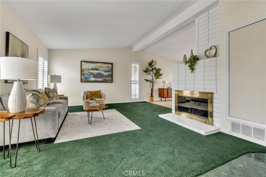 20816 Reynolds, Torrance, CA 90503 — photo 5