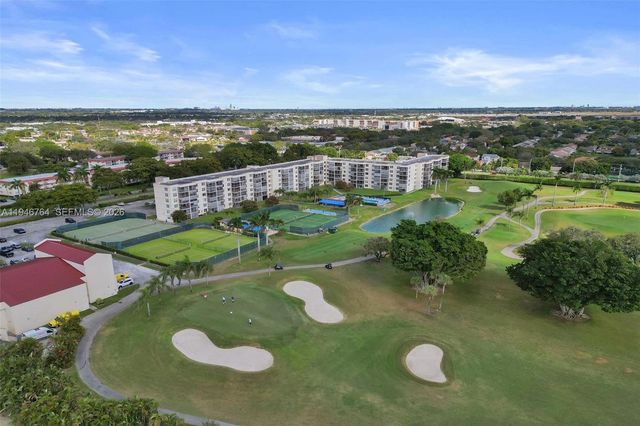 8900 Washington Boulevard PH5, Pembroke Pines, FL 33025