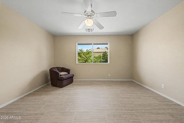 10960 E KIVA Avenue, Mesa, AZ 85209