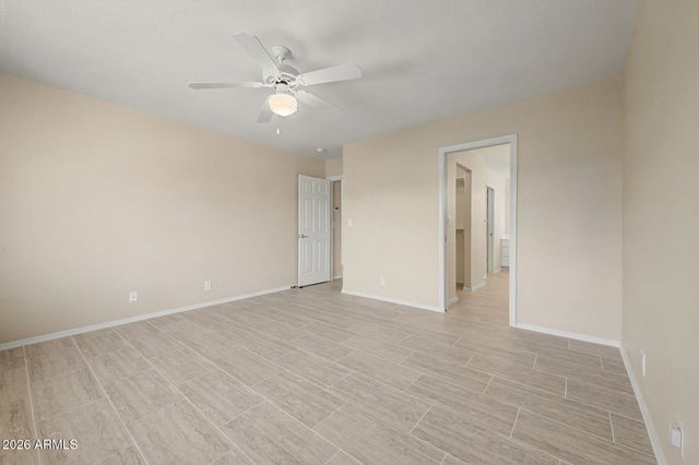 10960 E KIVA Avenue, Mesa, AZ 85209