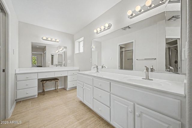 10960 E KIVA Avenue, Mesa, AZ 85209