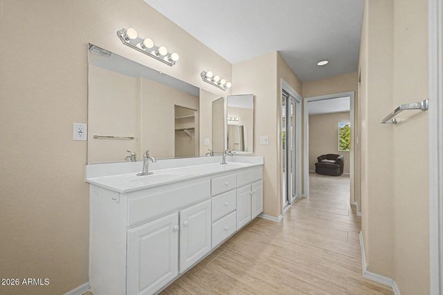 10960 E KIVA Avenue, Mesa, AZ 85209