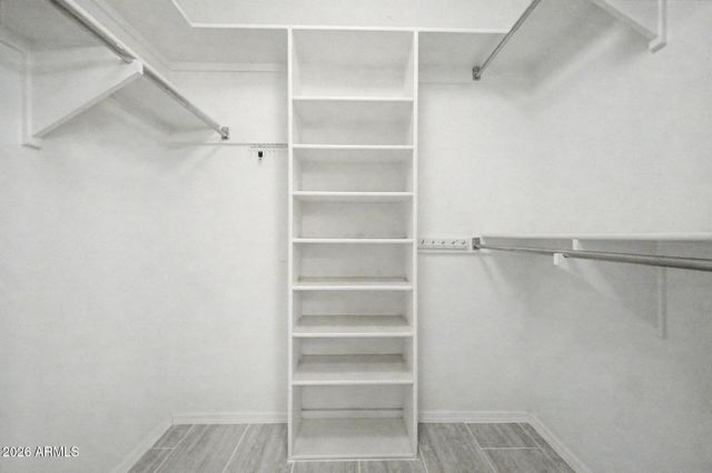 10960 E KIVA Avenue, Mesa, AZ 85209