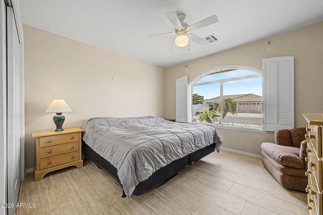 10960 E KIVA Avenue, Mesa, AZ 85209