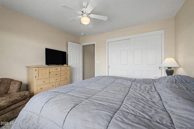 10960 E KIVA Avenue, Mesa, AZ 85209