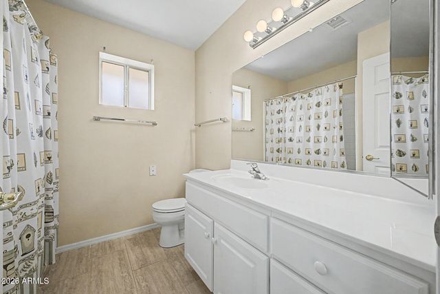 10960 E KIVA Avenue, Mesa, AZ 85209