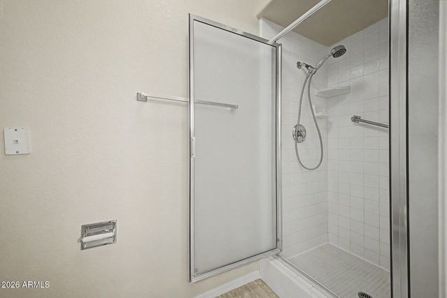 10960 E KIVA Avenue, Mesa, AZ 85209