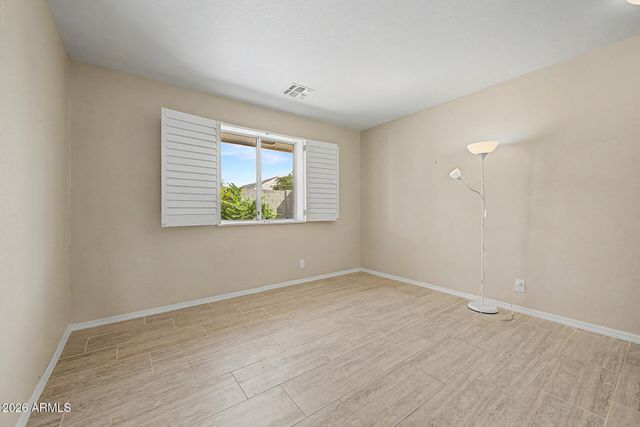 10960 E KIVA Avenue, Mesa, AZ 85209