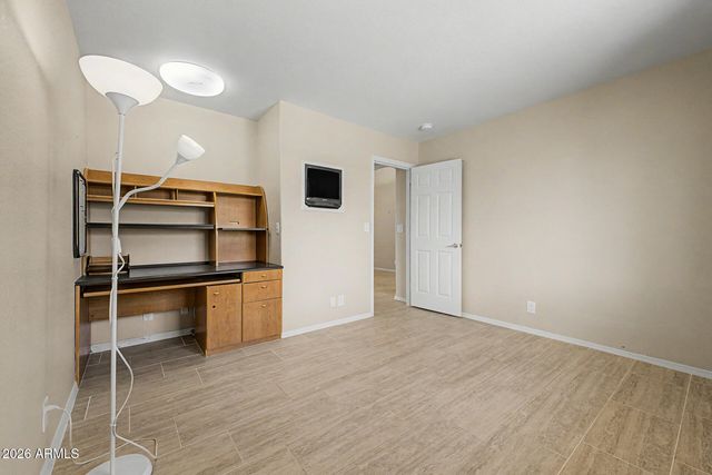 10960 E KIVA Avenue, Mesa, AZ 85209