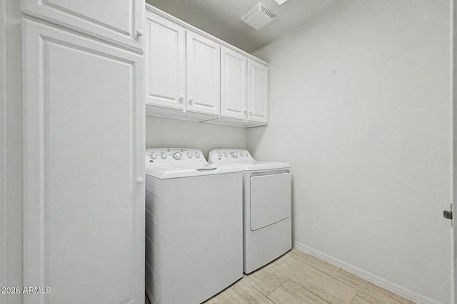 10960 E KIVA Avenue, Mesa, AZ 85209