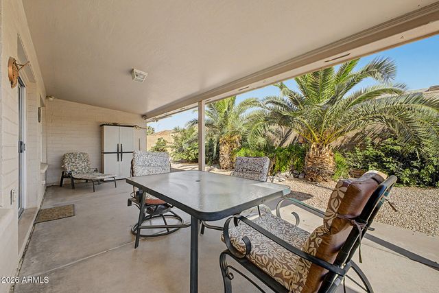 10960 E KIVA Avenue, Mesa, AZ 85209