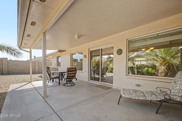 10960 E KIVA Avenue, Mesa, AZ 85209