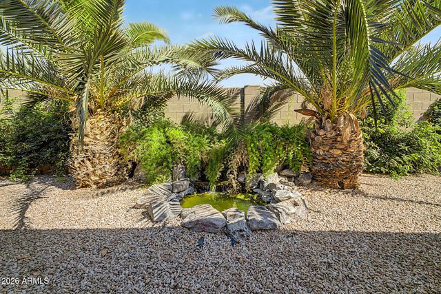 10960 E KIVA Avenue, Mesa, AZ 85209