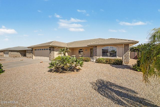 10960 E KIVA Avenue, Mesa, AZ 85209