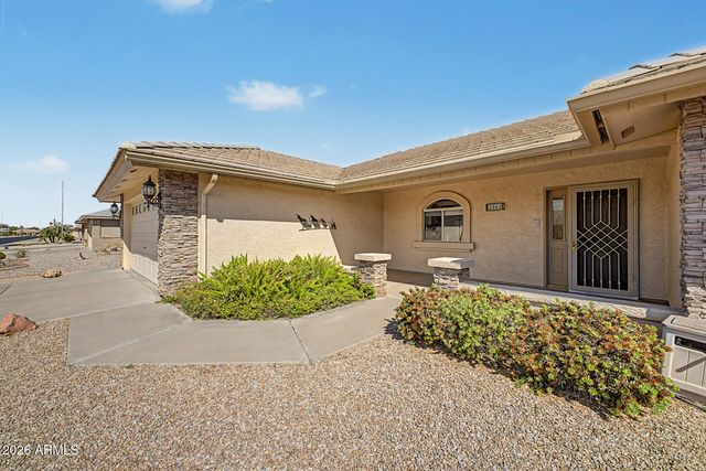 10960 E KIVA Avenue, Mesa, AZ 85209