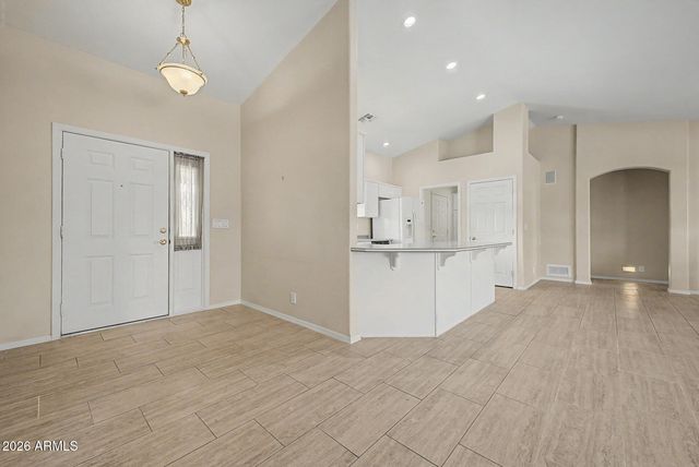 10960 E KIVA Avenue, Mesa, AZ 85209