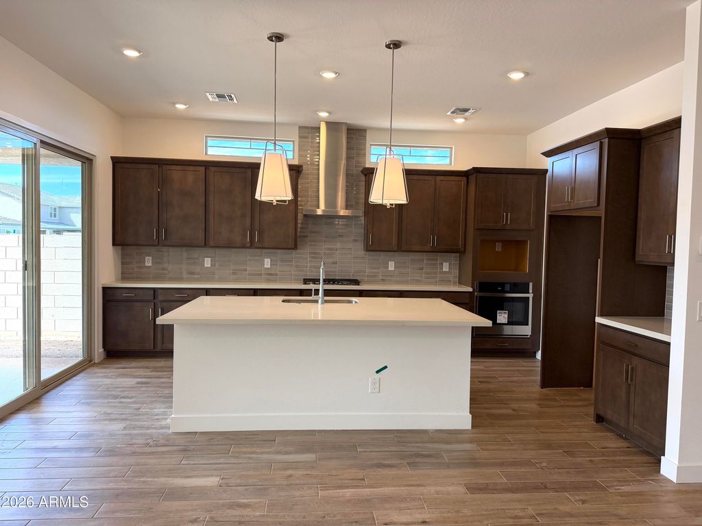 759 W Kingbird Drive, Queen Creek, AZ 85140 — photo 2