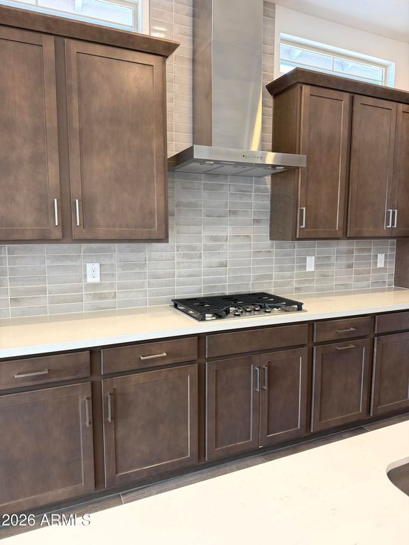 759 W Kingbird Drive, Queen Creek, AZ 85140 — photo 3