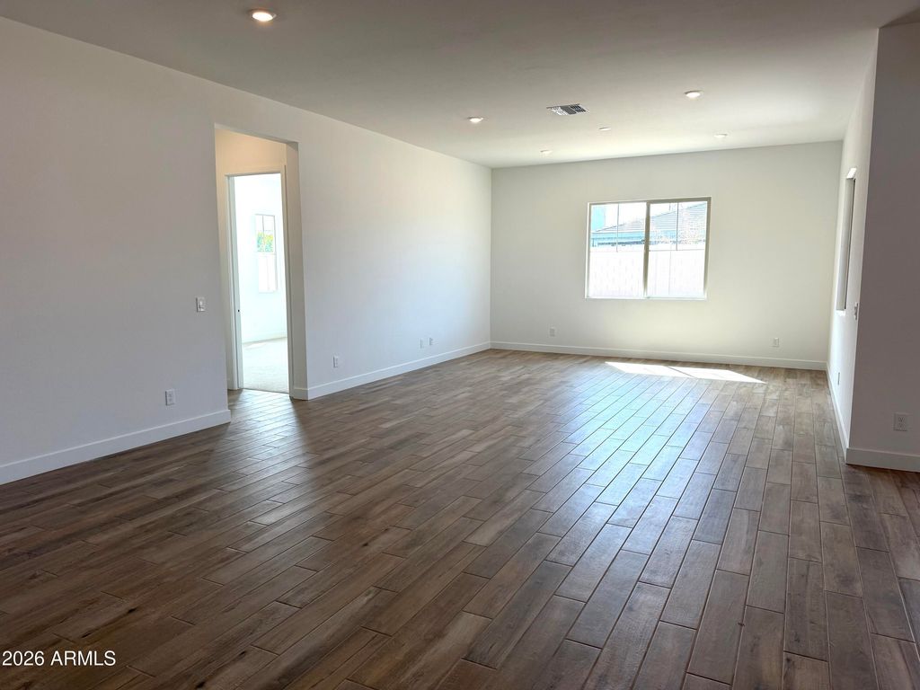 759 W Kingbird Drive, Queen Creek, AZ 85140 — photo 4