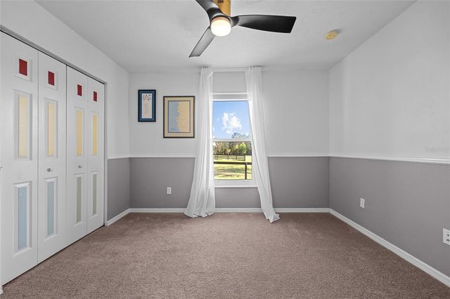 23053 NW 142ND AVENUE, High Springs, FL 32643
