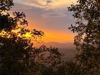 Lt 30 Mountainside Drive, Cleveland, GA 30528