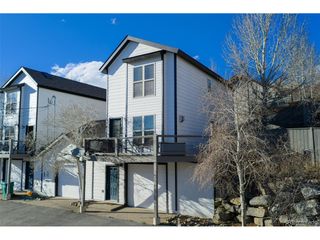 135 Fourth St, Granby, CO 80446