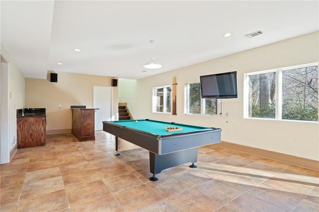 3010 Bluffton Way, Roswell, GA 30075