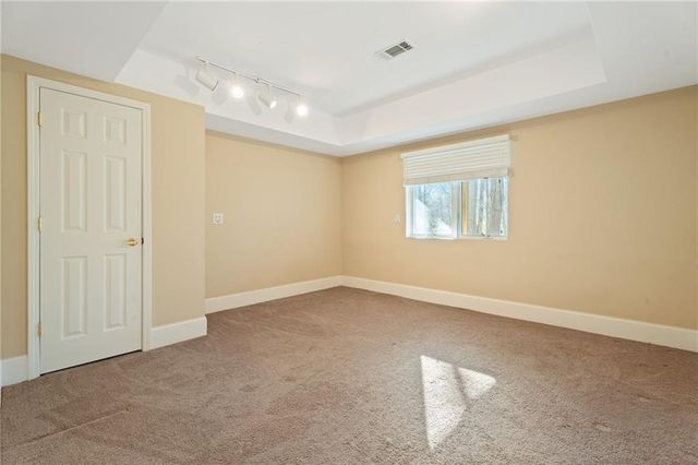 3010 Bluffton Way, Roswell, GA 30075