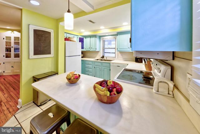 303 BAYARD AVE, Rehoboth Beach, DE 19971