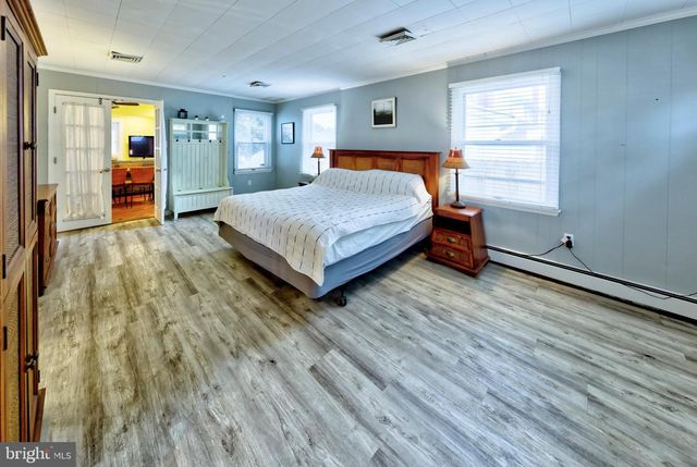 303 BAYARD AVE, Rehoboth Beach, DE 19971