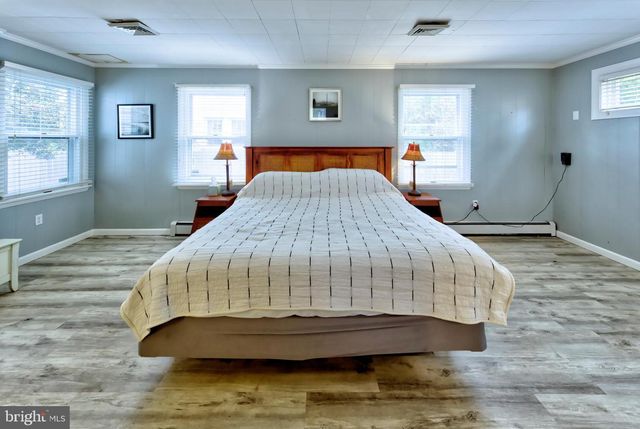 303 BAYARD AVE, Rehoboth Beach, DE 19971