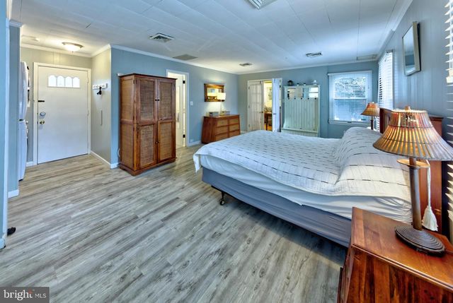 303 BAYARD AVE, Rehoboth Beach, DE 19971