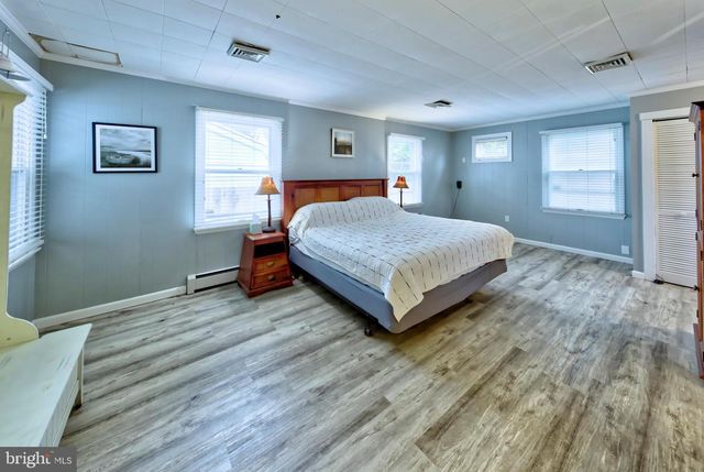 303 BAYARD AVE, Rehoboth Beach, DE 19971