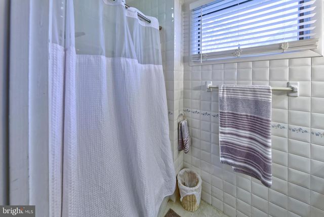 303 BAYARD AVE, Rehoboth Beach, DE 19971