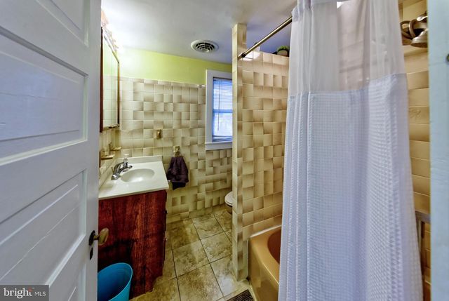 303 BAYARD AVE, Rehoboth Beach, DE 19971