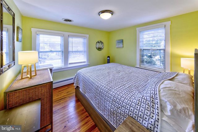 303 BAYARD AVE, Rehoboth Beach, DE 19971