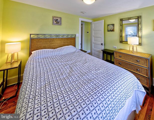 303 BAYARD AVE, Rehoboth Beach, DE 19971