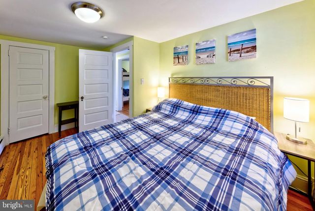 303 BAYARD AVE, Rehoboth Beach, DE 19971