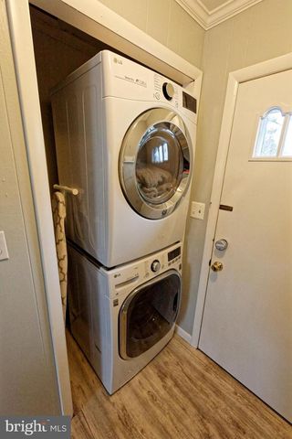 303 BAYARD AVE, Rehoboth Beach, DE 19971